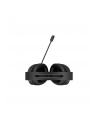 asus Zestaw słuchawkowy TUF Gaming H1 Wireless miniJack Kolor: CZARNY - nr 71