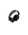asus Zestaw słuchawkowy TUF Gaming H1 Wireless miniJack Kolor: CZARNY - nr 72