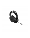 asus Zestaw słuchawkowy TUF Gaming H1 Wireless miniJack Kolor: CZARNY - nr 73
