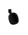 asus Zestaw słuchawkowy TUF Gaming H1 Wireless miniJack Kolor: CZARNY - nr 77