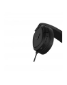 asus Zestaw słuchawkowy TUF Gaming H1 Wireless miniJack Kolor: CZARNY - nr 78