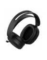 asus Zestaw słuchawkowy TUF Gaming H1 Wireless miniJack Kolor: CZARNY - nr 84