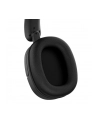 asus Zestaw słuchawkowy TUF Gaming H1 Wireless miniJack Kolor: CZARNY - nr 86