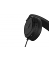 asus Zestaw słuchawkowy TUF Gaming H1 Wireless miniJack Kolor: CZARNY - nr 89