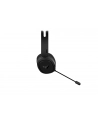 asus Zestaw słuchawkowy TUF Gaming H1 Wireless miniJack Kolor: CZARNY - nr 92