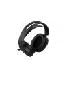 asus Zestaw słuchawkowy TUF Gaming H1 Wireless miniJack Kolor: CZARNY - nr 93