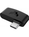 asus Zestaw słuchawkowy TUF Gaming H1 Wireless miniJack Kolor: CZARNY - nr 98