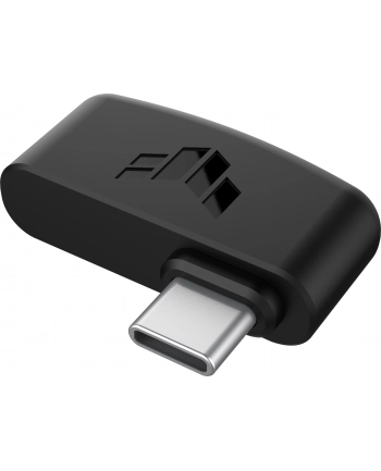 asus Zestaw słuchawkowy TUF Gaming H1 Wireless miniJack Kolor: CZARNY