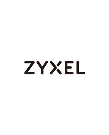 Zyxel Lic-Sdwan Pack, 1 Month, Sd-Wan/Content Filter/App Patrol/Geo Enforcer Service License For Vpn1000 (LICSDWANZZ0008F) nr 1