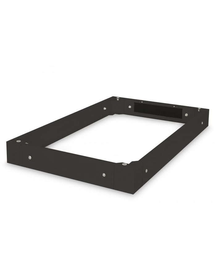 Digitus DN-19 Plinth-6/10-B główny