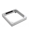 Digitus DN-19 Plinth-6/10-B - nr 2