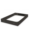 Digitus DN-19 Plinth-6/10-B - nr 3