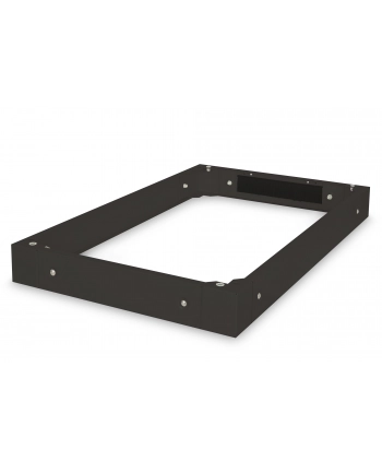 Digitus DN-19 Plinth-6/10-B nr 2