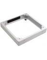 Digitus DN-19 Plinth-6/10-B - nr 5