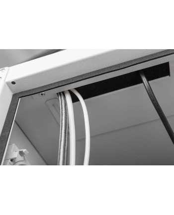 Digitus DN-CC 9002 (DN-CC 9002) nr 1