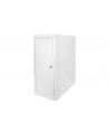 Digitus DN-CC 9002 (DN-CC 9002) - nr 13