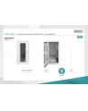 Digitus DN-CC 9002 (DN-CC 9002) - nr 16