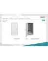Digitus DN-CC 9002 (DN-CC 9002) - nr 17