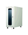 Digitus DN-CC 9002 (DN-CC 9002) - nr 19
