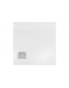 Digitus DN-CC 9002 (DN-CC 9002) - nr 1