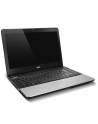 Digitus DN-CC 9002 (DN-CC 9002) - nr 28