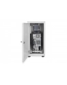 Digitus DN-CC 9002 (DN-CC 9002) - nr 32