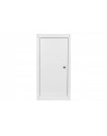 Digitus DN-CC 9002 (DN-CC 9002) - nr 35