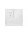 Digitus DN-CC 9002 (DN-CC 9002) - nr 36