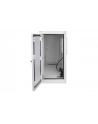 Digitus DN-CC 9002 (DN-CC 9002) - nr 37
