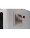 Digitus DN-CC 9002 (DN-CC 9002) - nr 3