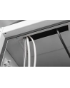 Digitus DN-CC 9002 (DN-CC 9002) - nr 40