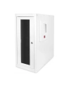 Digitus DN-CC 9002 (DN-CC 9002) - nr 42