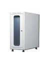 Digitus DN-CC 9002 (DN-CC 9002) - nr 43