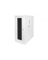 Digitus DN-CC 9002 (DN-CC 9002) - nr 45