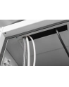 Digitus DN-CC 9002 (DN-CC 9002) - nr 47