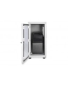 Digitus DN-CC 9002 (DN-CC 9002) - nr 48