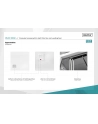 Digitus DN-CC 9002 (DN-CC 9002) - nr 7