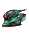 bosch powertools Bosch Multi-sander PSM 100 A (green/Kolor: CZARNY, 100 watts) - nr 13