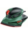 bosch powertools Bosch Multi-sander PSM 100 A (green/Kolor: CZARNY, 100 watts) - nr 9