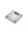 Beurer diagnostic scale BF405 (silver) - nr 3