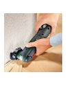 bosch powertools Bosch Cordless multifunction tool AdvancedMulti 18 solo, 18V (green/Kolor: CZARNY, without battery and charger) - nr 10