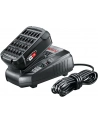 bosch powertools Bosch Cordless jigsaw EasySaw 18V-70 (green/Kolor: CZARNY, without battery and charger) - nr 4