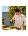 bosch powertools Bosch Cordless jigsaw EasySaw 18V-70 (green/Kolor: CZARNY, without battery and charger) - nr 6