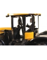 Jamara JCB Fastrac tractor, toy wehicle (yellow, 1:16) - nr 45