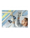 bosch powertools Bosch Cordless impact wrench GDX 18V-200 Professional solo, 18V (blue/Kolor: CZARNY, without battery and charger, L-BOXX) - nr 19