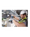 bosch powertools Bosch Cordless impact wrench GDX 18V-200 Professional solo, 18V (blue/Kolor: CZARNY, without battery and charger, L-BOXX) - nr 28