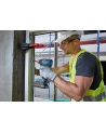 bosch powertools Bosch Cordless impact wrench GDX 18V-200 Professional solo, 18V (blue/Kolor: CZARNY, without battery and charger, L-BOXX) - nr 5