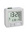 TFA Digital Radio Alarm Clock (Kolor: CZARNY) - nr 7