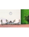TFA radio wall clock OUTDOOR (Kolor: BIAŁY) - nr 2