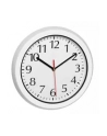 TFA radio wall clock OUTDOOR (Kolor: BIAŁY) - nr 4
